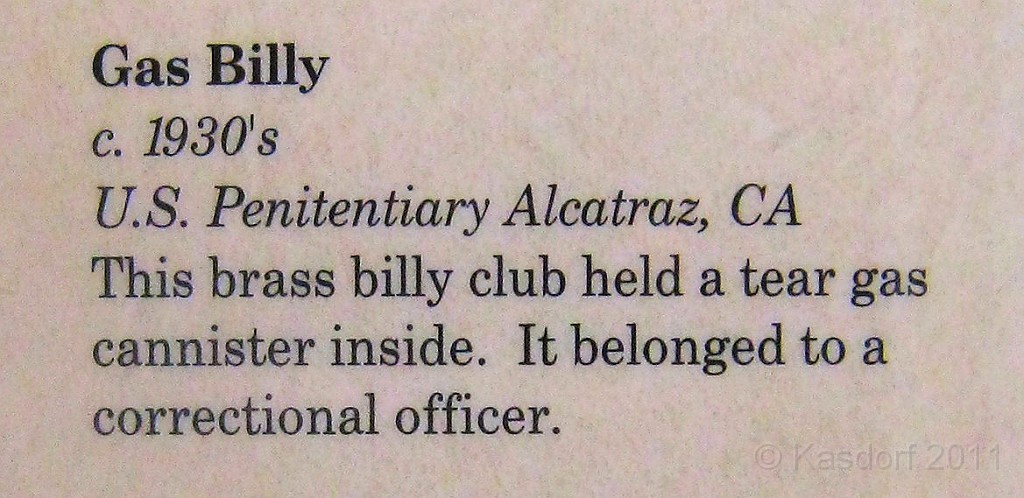 2011 Bay 2 Breakers Saturday 0876.JPG - I was able to participate in the 2011, 100th anniversary of the San Francisco Bay to Breakers 12K race. A great weekend for sight seeing and racing.